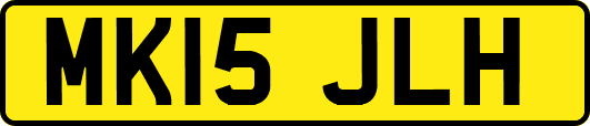 MK15JLH