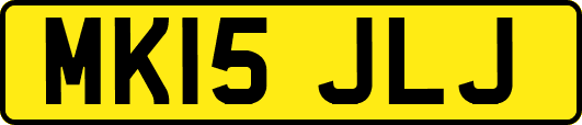 MK15JLJ