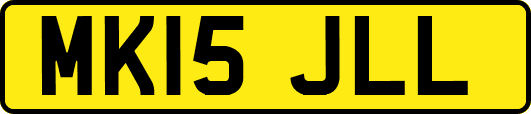 MK15JLL
