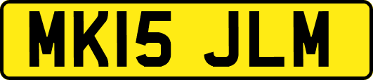 MK15JLM