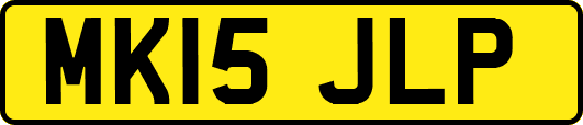 MK15JLP