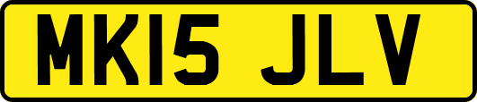 MK15JLV