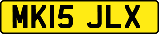 MK15JLX