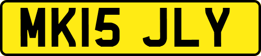 MK15JLY