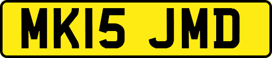 MK15JMD