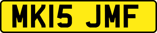 MK15JMF