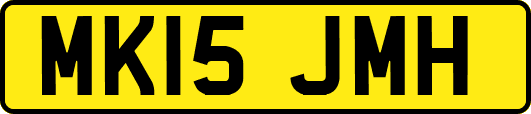 MK15JMH