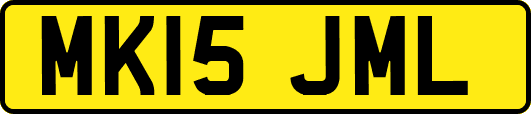 MK15JML