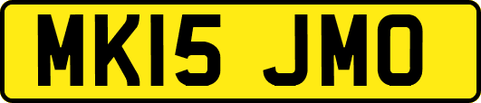 MK15JMO