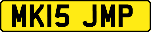 MK15JMP