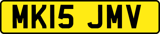 MK15JMV