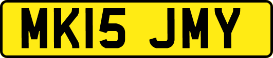 MK15JMY