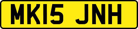 MK15JNH