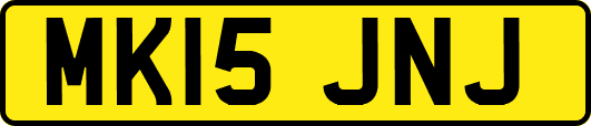 MK15JNJ
