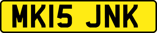 MK15JNK