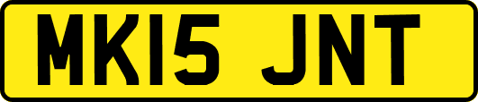 MK15JNT
