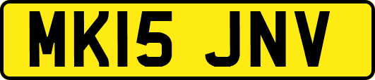 MK15JNV