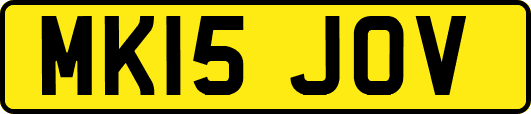 MK15JOV