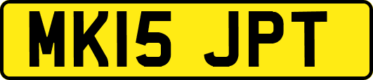 MK15JPT