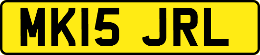 MK15JRL