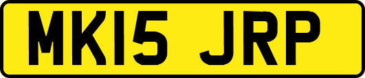 MK15JRP