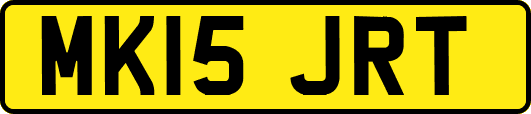 MK15JRT