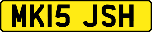 MK15JSH