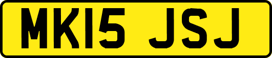 MK15JSJ