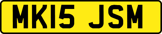 MK15JSM