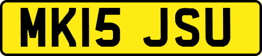 MK15JSU