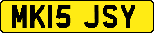 MK15JSY