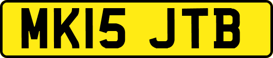 MK15JTB
