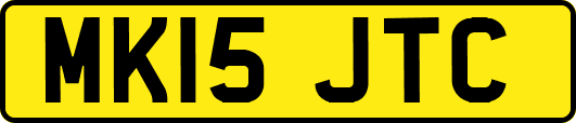 MK15JTC