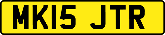 MK15JTR