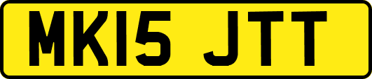 MK15JTT
