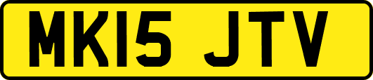 MK15JTV