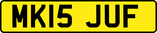 MK15JUF