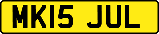 MK15JUL