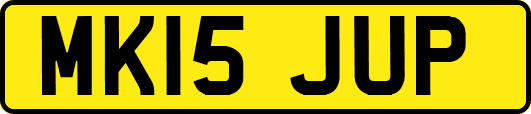MK15JUP