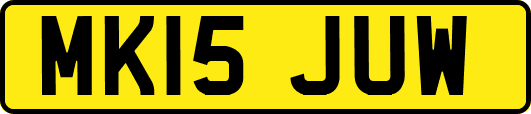 MK15JUW