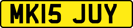 MK15JUY