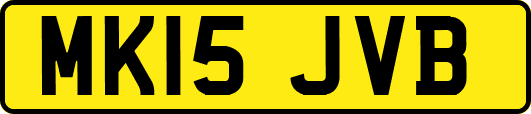 MK15JVB