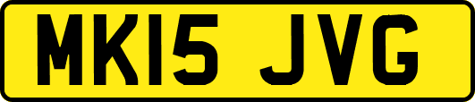 MK15JVG