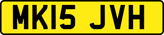 MK15JVH