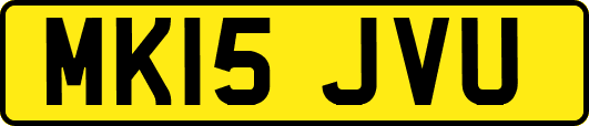 MK15JVU