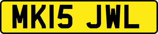MK15JWL