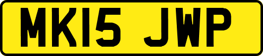 MK15JWP