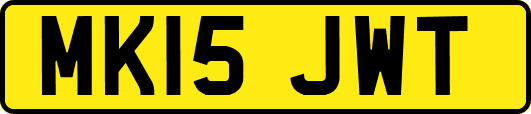 MK15JWT