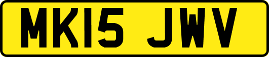 MK15JWV