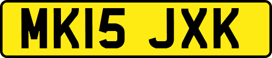 MK15JXK